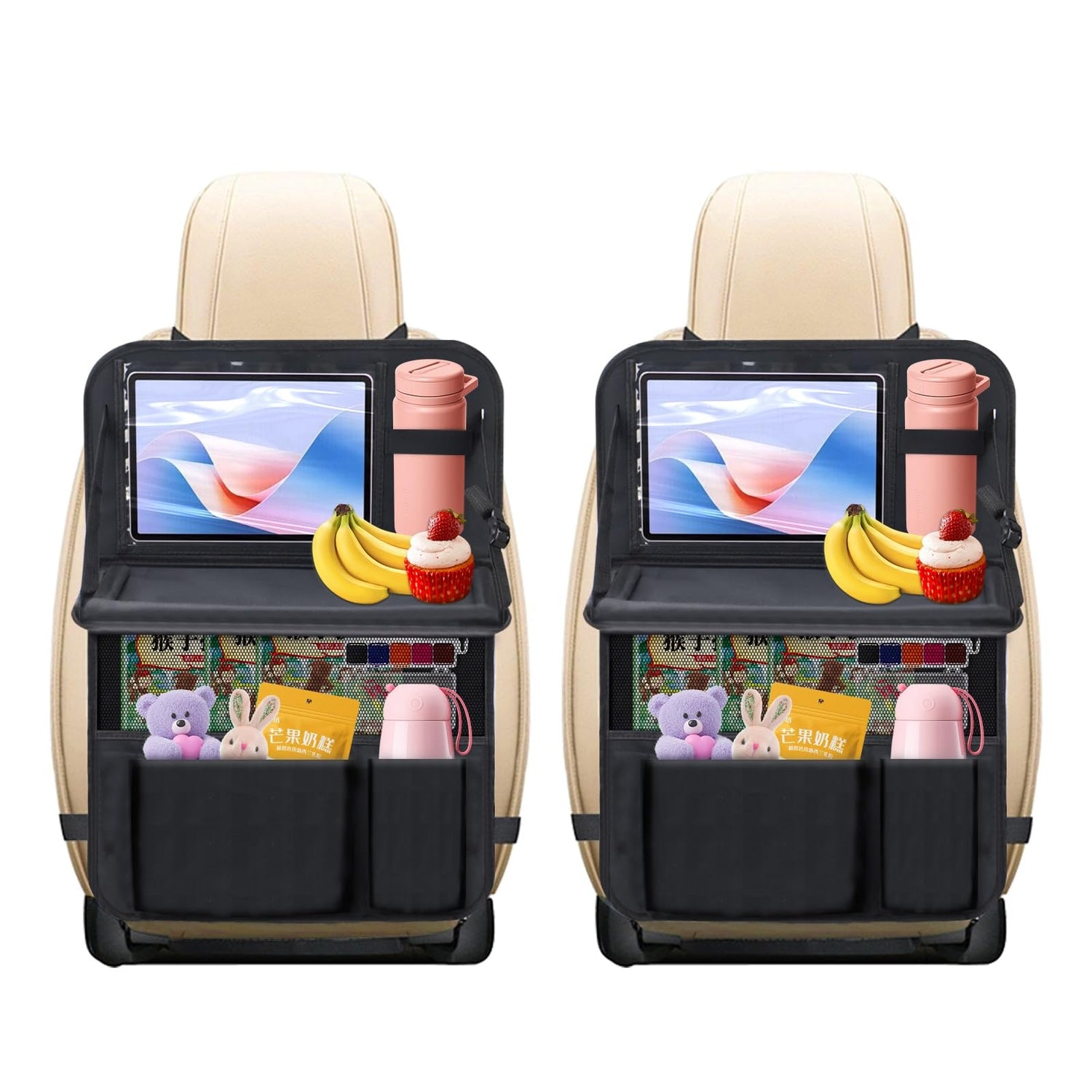 Family Travel