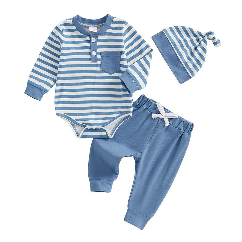 Toddler Winter Outfit Floral Print Hooded Jacket and Fleece Pants Set Autumn 2 Piece Clothes Warm Cozy Wear