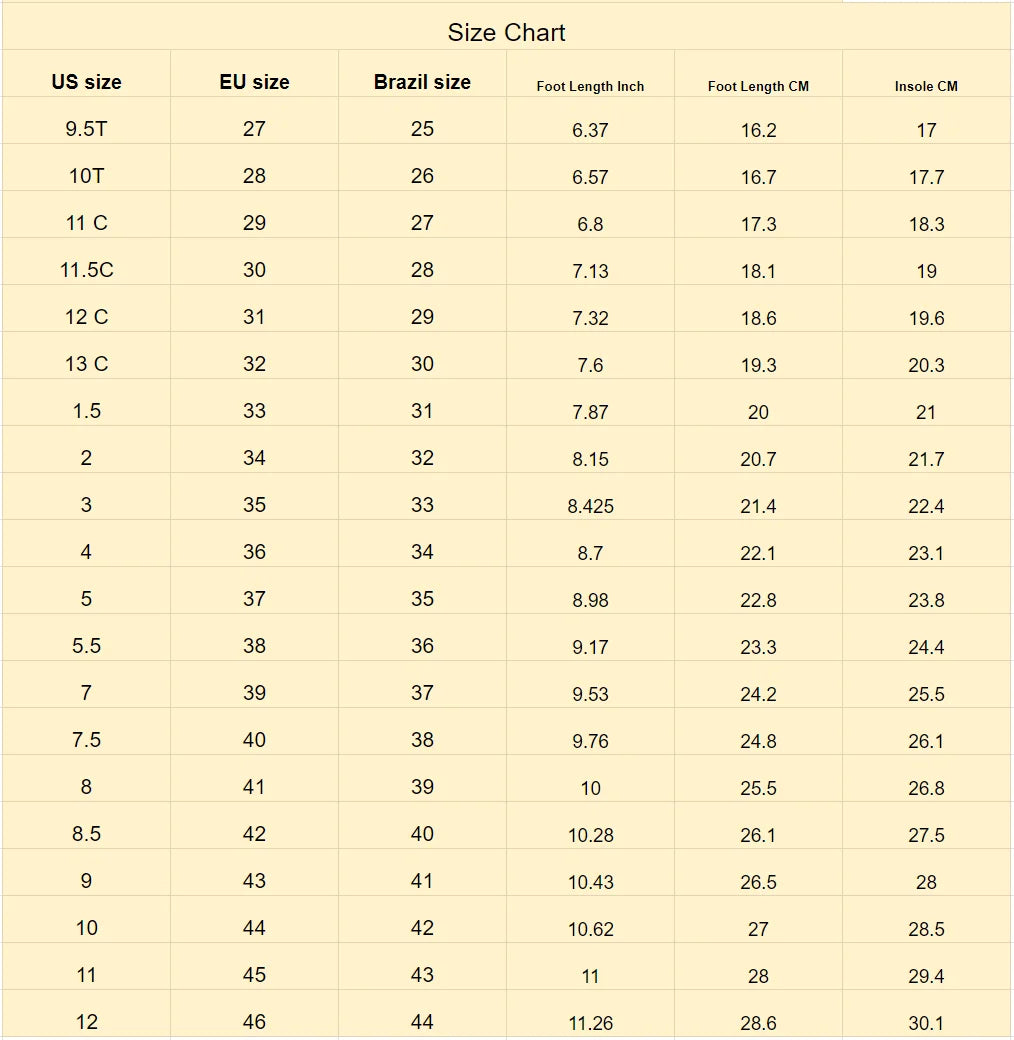 Sonic Shoes For Kids Sonic Zapatillas Sonic Red Sonic Shoes For Kids Boys Girls Cartoon Anime Sonic Games Shoes