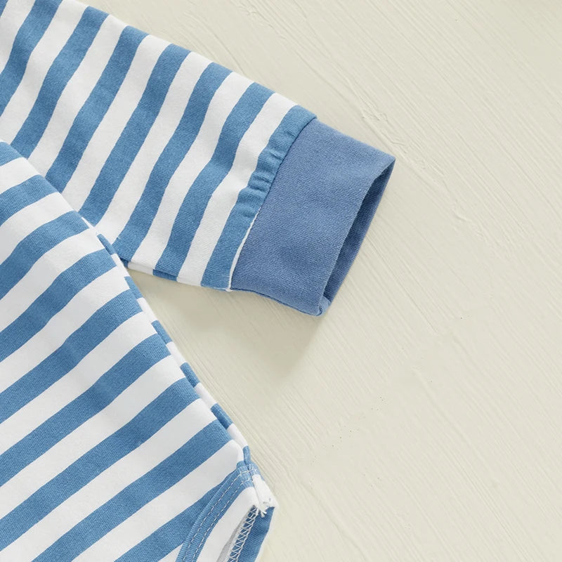 Toddler Winter Outfit Floral Print Hooded Jacket and Fleece Pants Set Autumn 2 Piece Clothes Warm Cozy Wear