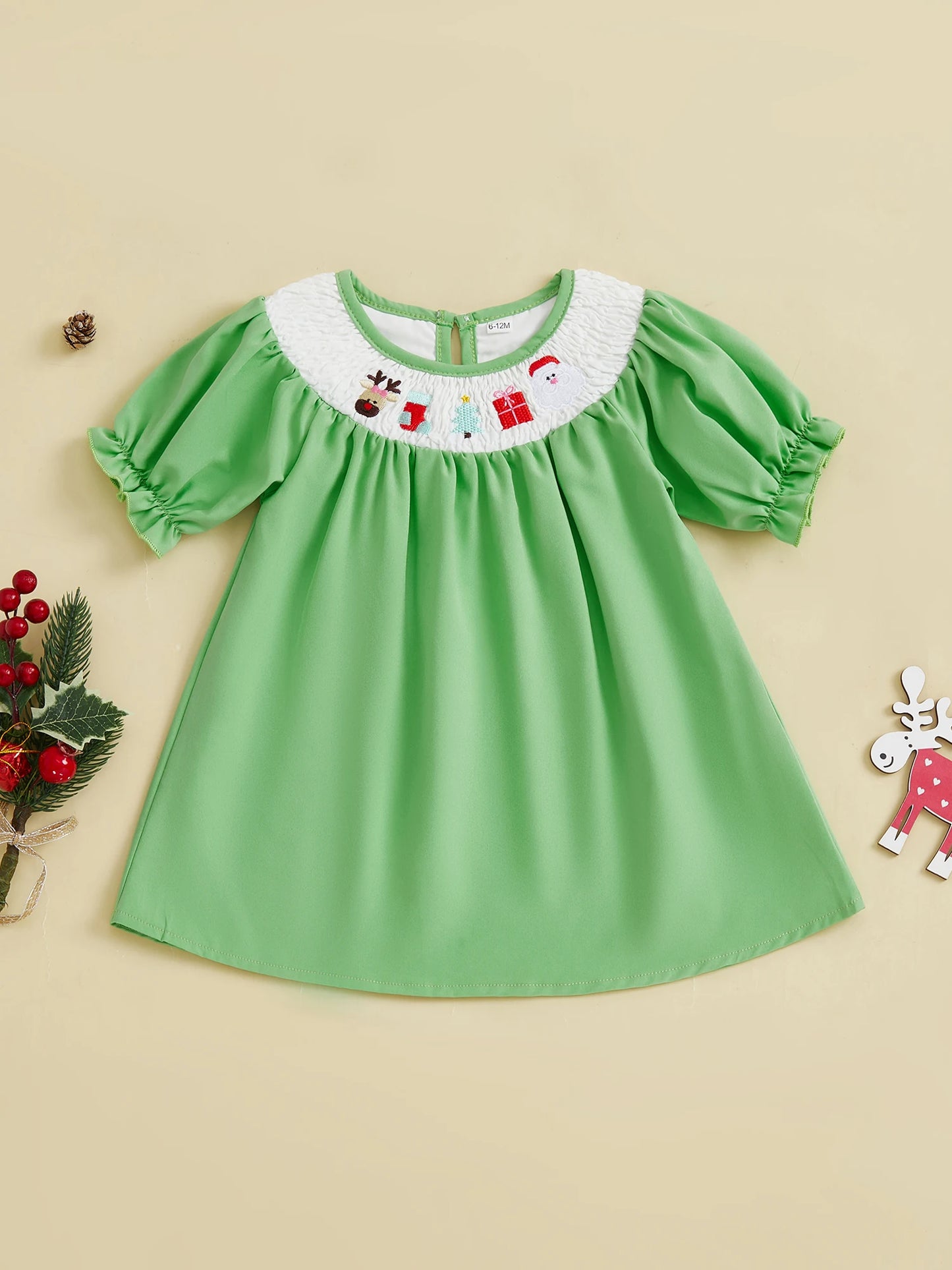 Girls Floral Print Sleeveless Dress with Bowknot Waistband for Summer Wedding Party Toddler Princess Dress Cute Clothes