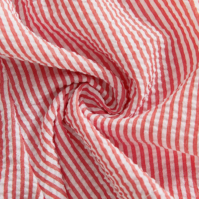 Baby Boy Striped Print Shorts Stylish Elastic Waist Short Pants for Summer Vacation Beachwear Trendy Fashion