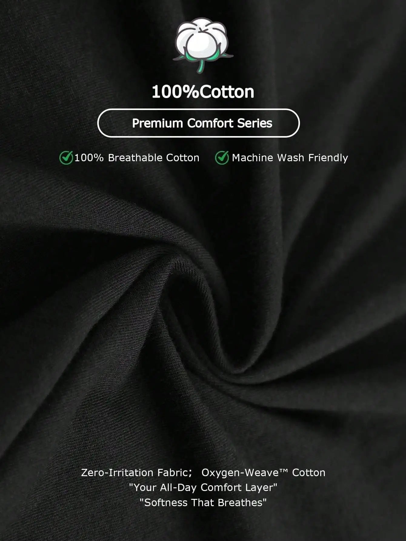 Boys/Girls Playground Back To School Cotton Graphic Tees, Black Casual Summer Tops With Playground Theme