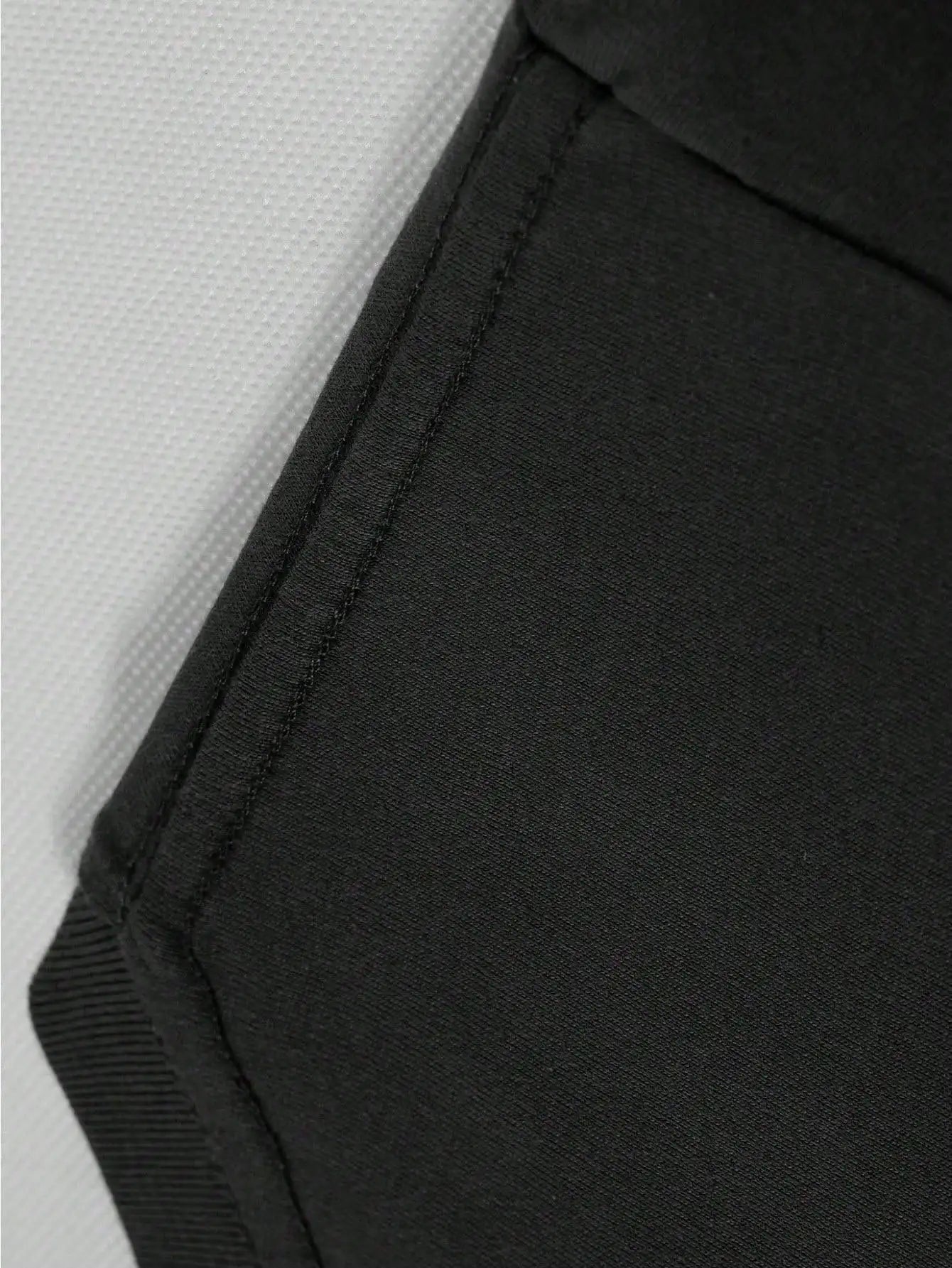 Boys/Girls Summer Giraffe Themed Cotton Graphic Tees, Black Casual Summer Tops With Adorable Giraffe