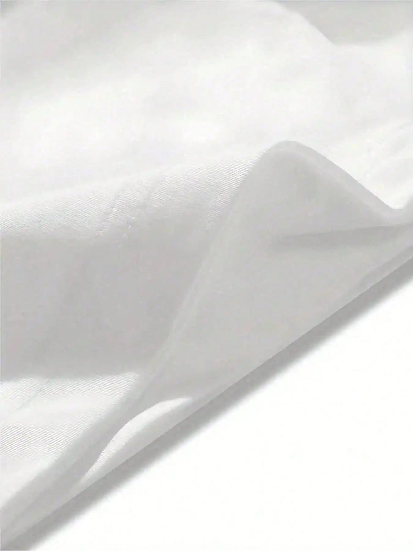 Tween Girls/Boys Clothes, Western Rodeo Cotton T-Shirt, Classic White Tee With Cowboy Boots And Lasso Graphic