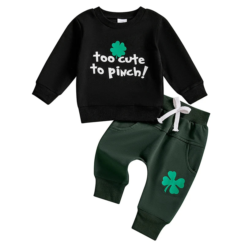 Toddler Girl 2Pcs Summer Outfit Floral Print Short Sleeve T-shirt Shorts Set Kids Clothing Set for Girls