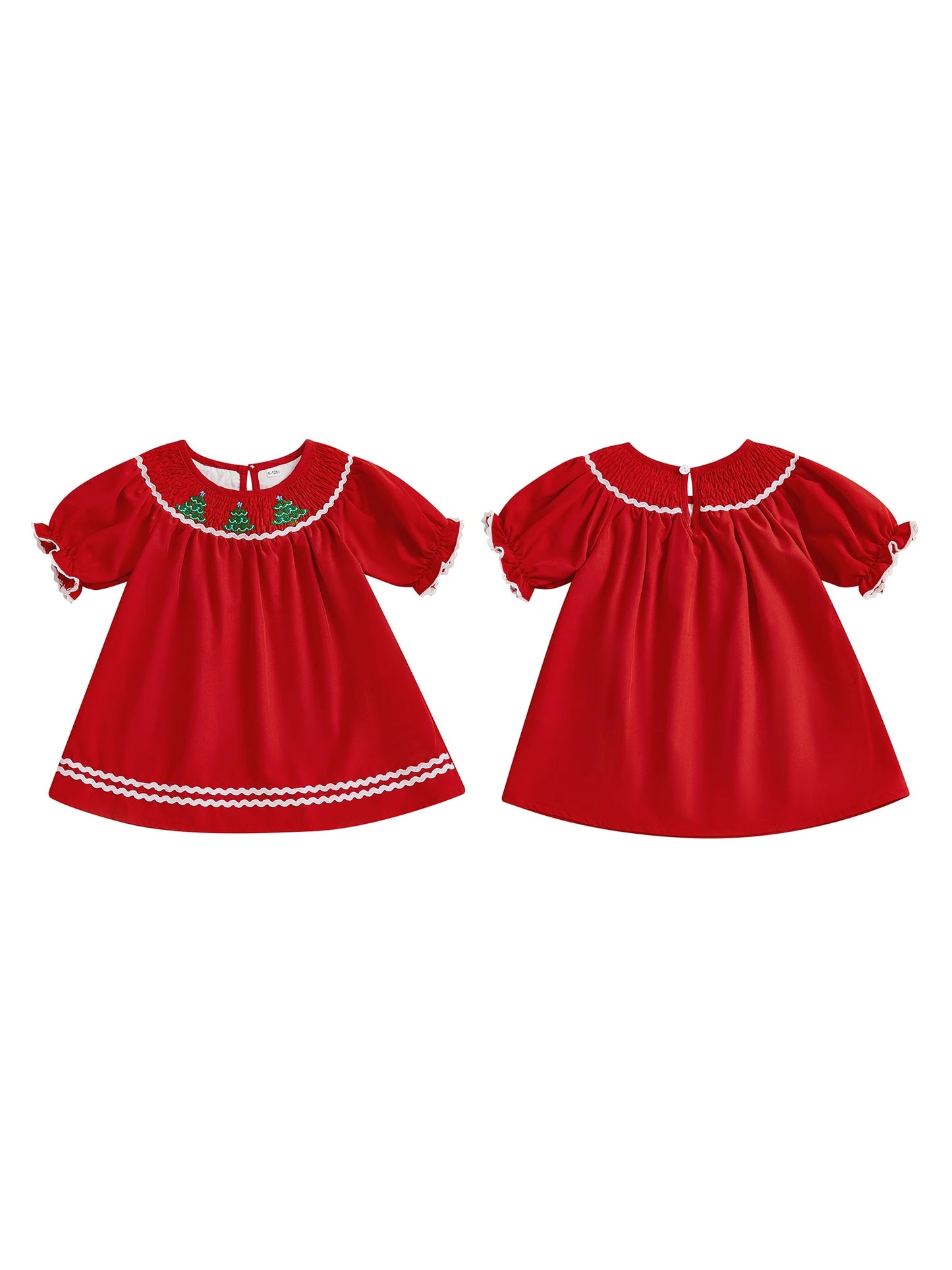 Girls Floral Print Sleeveless Dress with Bowknot Waistband for Summer Wedding Party Toddler Princess Dress Cute Clothes