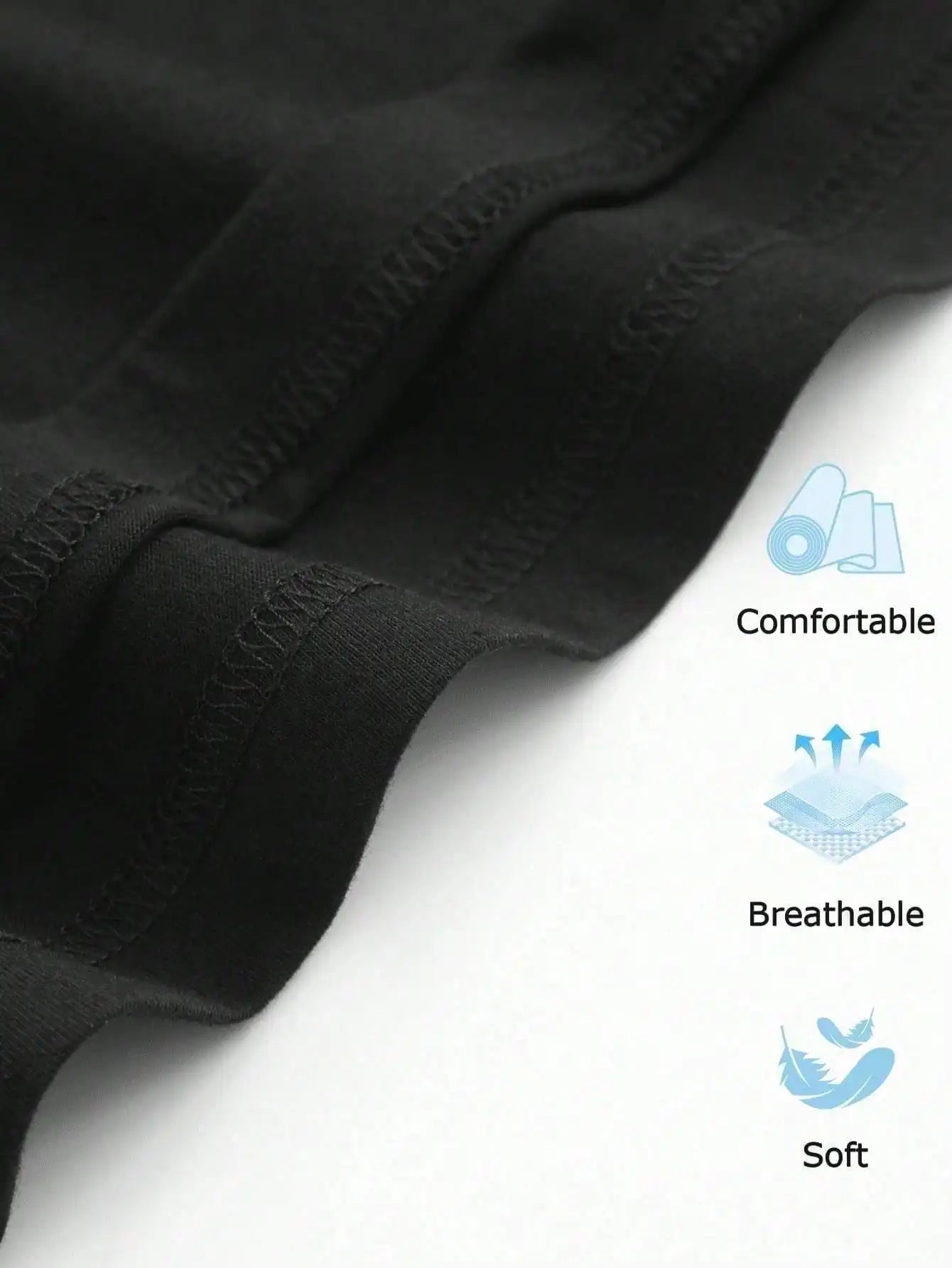 Boys/Girls Summer Hip Frog Cotton Graphic Tees, Black Casual Style Summer Tops With Cool Frog In Stylish Jacket