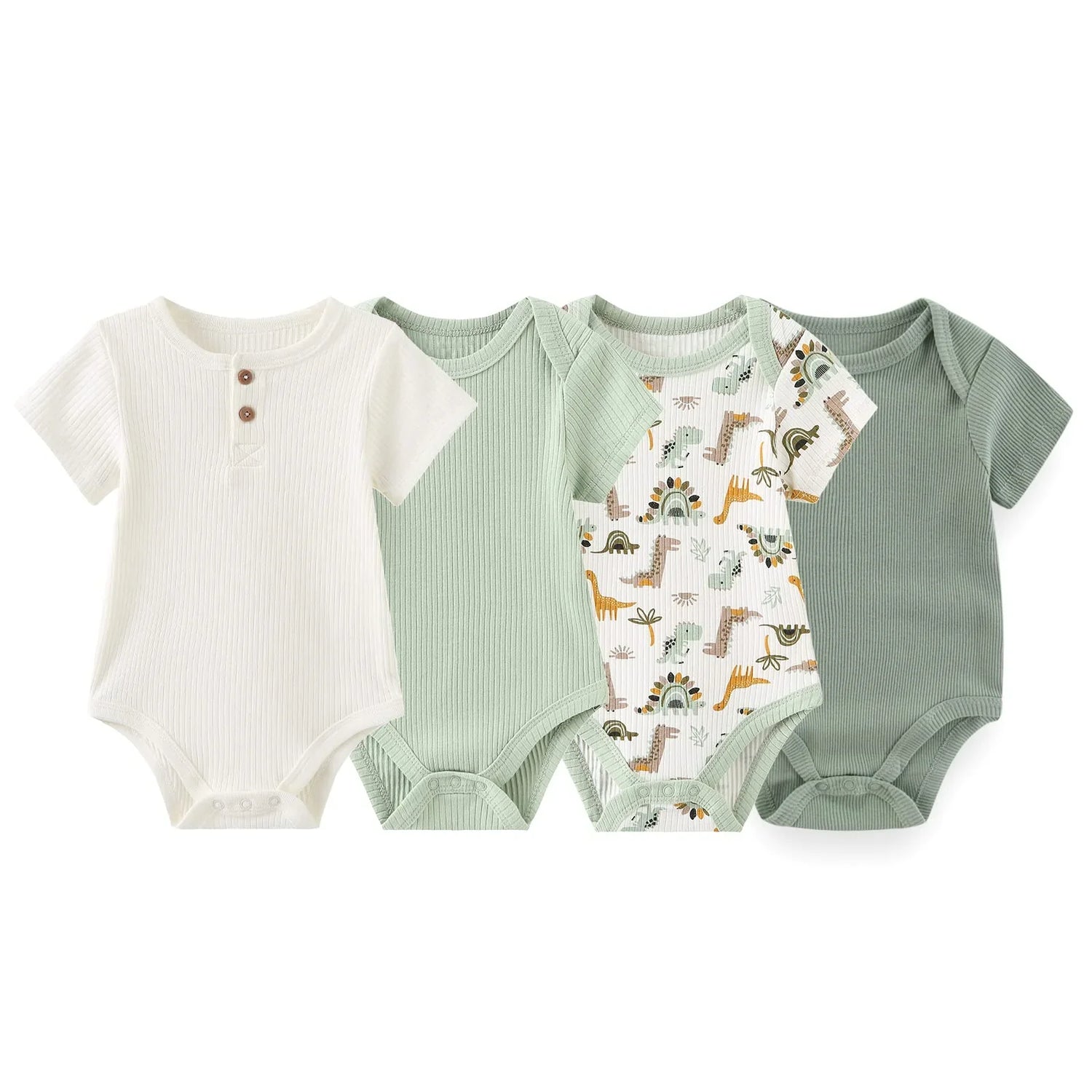 Baby Clothes