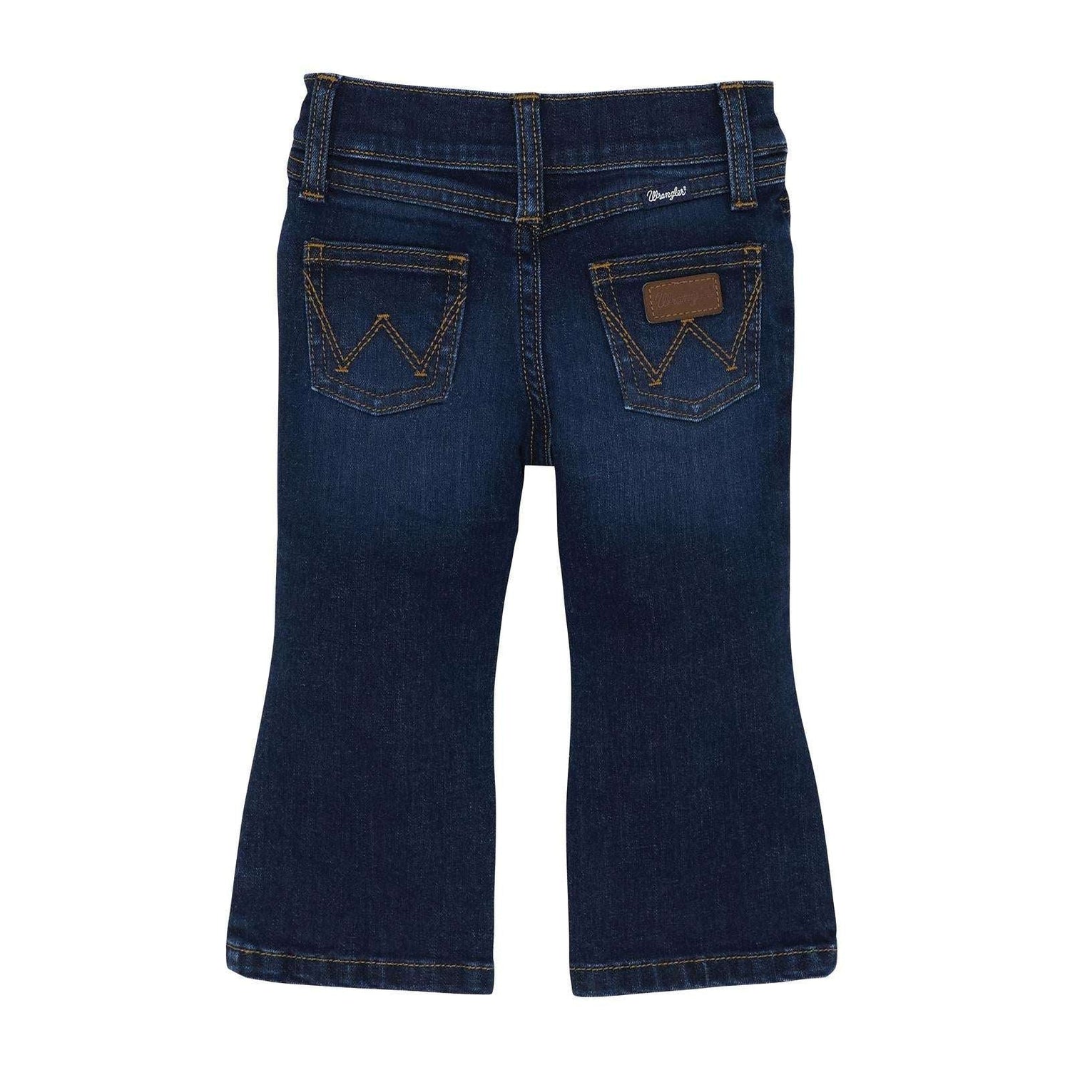 Boy's Jeans