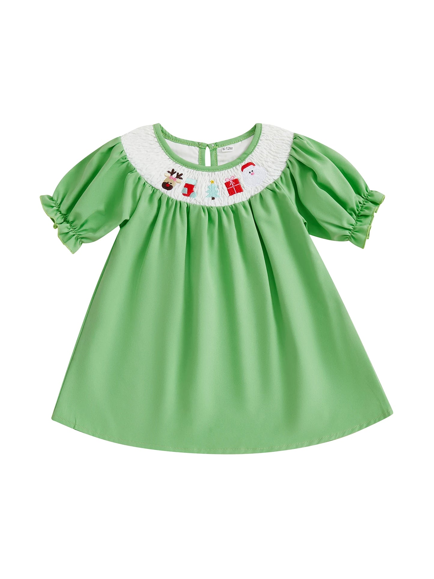 Girls Floral Print Sleeveless Dress with Bowknot Waistband for Summer Wedding Party Toddler Princess Dress Cute Clothes