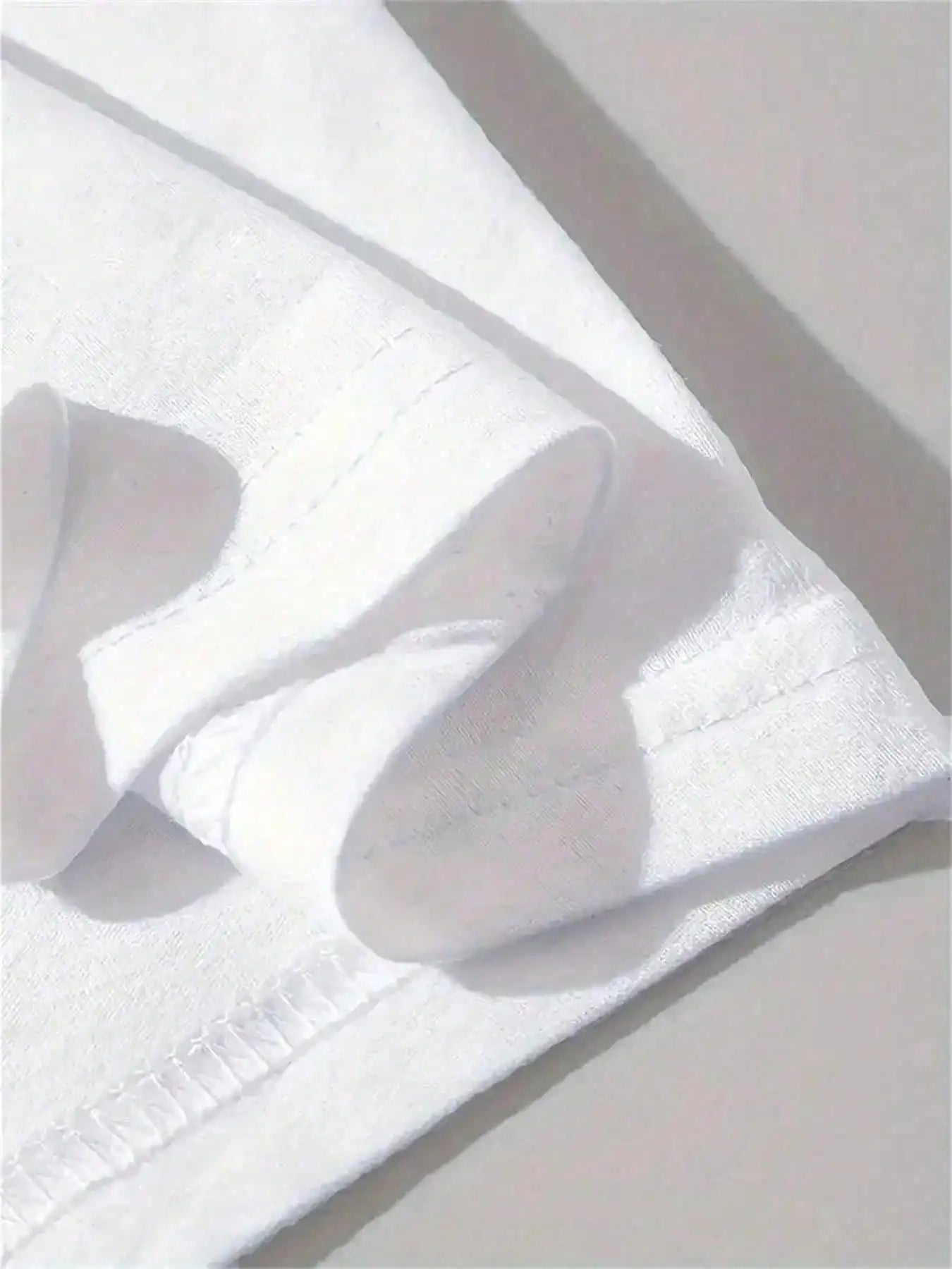 Tween Girls/Boys Clothes, Western Rodeo Cotton T-Shirt, Classic White Tee With Cowboy Boots And Lasso Graphic