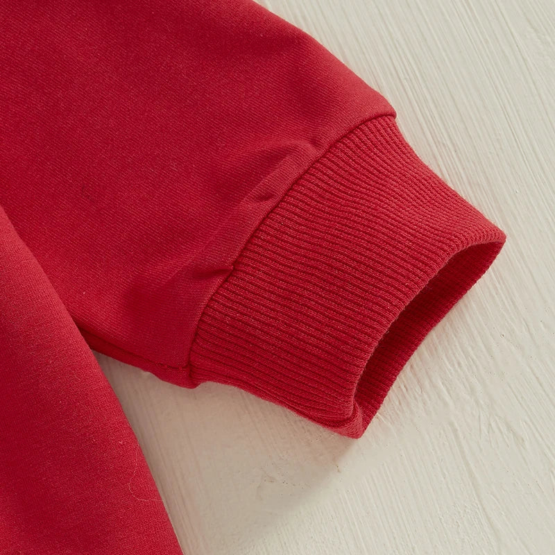 Baby Girl Summer Outfits Floral Print Short Sleeve T-Shirt with Ruffle Shorts Set Toddler Clothes for Beach Vacation