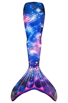 2023 New Kids Girls Swimming Mermaid Tail Mermaid Costume Cosplay Child Adult Birthday Gift Fantasy Swimsuit Can Add Monofin Fin