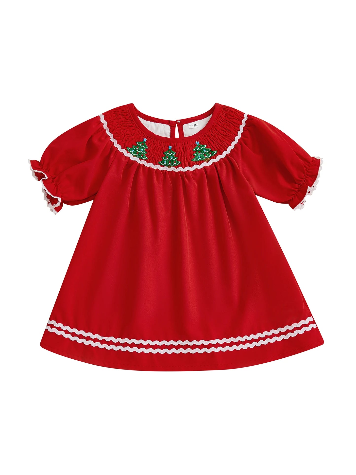 Girls Floral Print Sleeveless Dress with Bowknot Waistband for Summer Wedding Party Toddler Princess Dress Cute Clothes