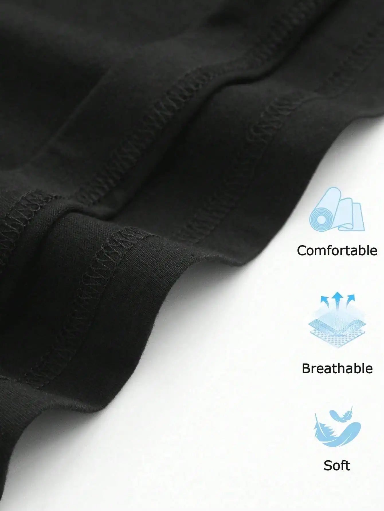 Boys/Girls History Heroes Unite Back To School Cotton Graphic Tees, Black Bold Style Summer Tops With Warrior Helmet Design