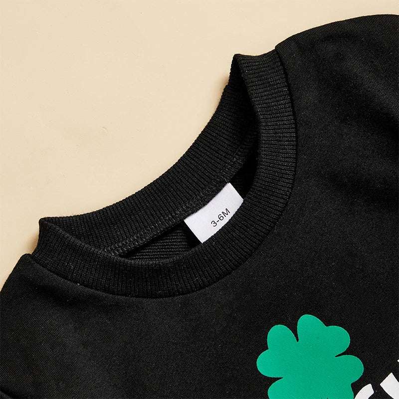 Toddler Girl 2Pcs Summer Outfit Floral Print Short Sleeve T-shirt Shorts Set Kids Clothing Set for Girls