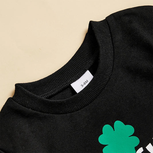 Toddler Girl 2Pcs Summer Outfit Floral Print Short Sleeve T-shirt Shorts Set Kids Clothing Set for Girls