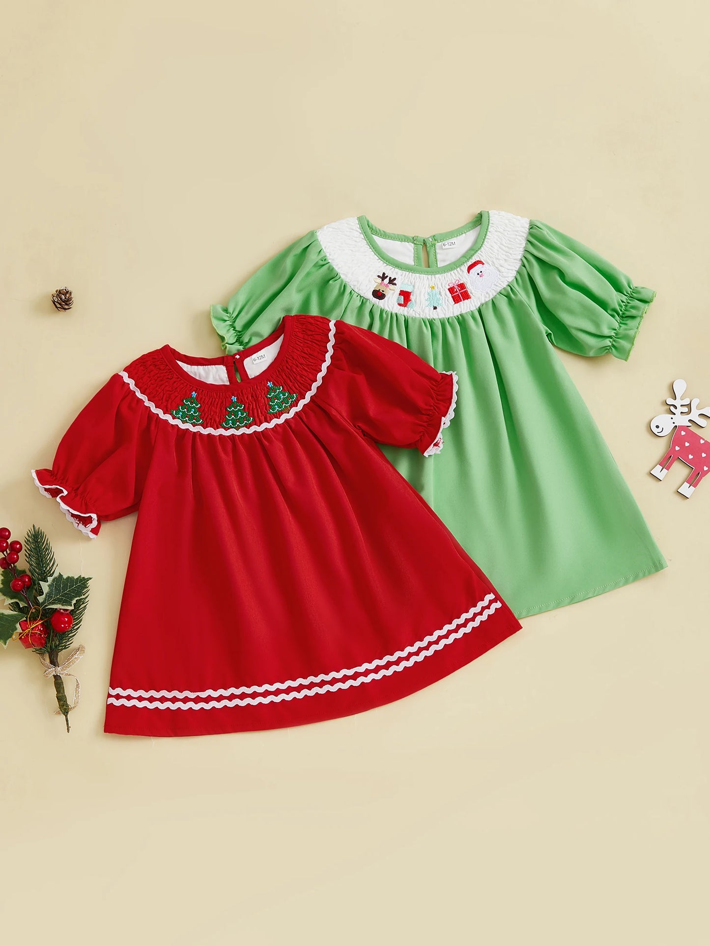 Girls Floral Print Sleeveless Dress with Bowknot Waistband for Summer Wedding Party Toddler Princess Dress Cute Clothes