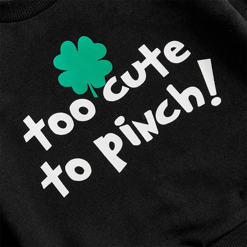 Toddler Girl 2Pcs Summer Outfit Floral Print Short Sleeve T-shirt Shorts Set Kids Clothing Set for Girls