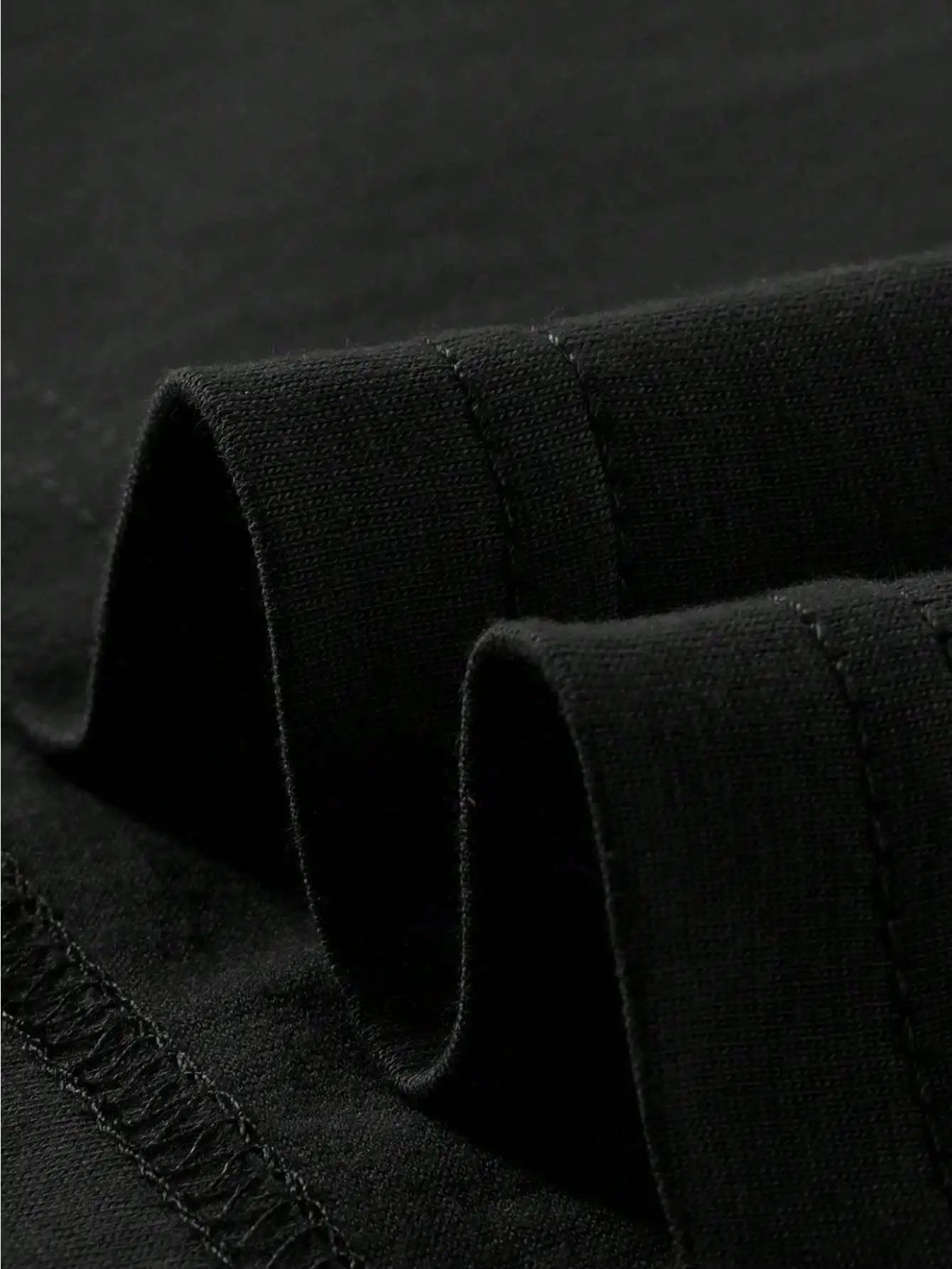 Boys/Girls Summer Skateboard Tiger Graphic Cotton Tees, Black Summer Tops With Cartoon Animal Design